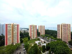 Neptune Court (D15), Apartment #625386371